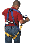 Fall Protection
